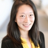 Dr. Jill Wei, MD gallery