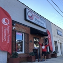 Angier Family Pharmacy - Pharmacies