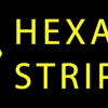 Hexagon Striping gallery