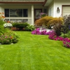 Griffin Termite & Pest Control gallery