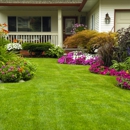Griffin Termite & Pest Control - Pest Control Services-Commercial & Industrial