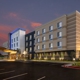 Fairfield Inn & Suites