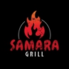 Samara Grill gallery