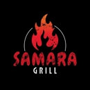 Samara Grill - Mediterranean Restaurants