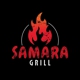 Samara Grill