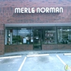 Merle Norman Cosmetics gallery