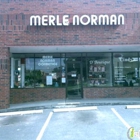 Merle Norman Cosmetics