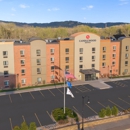 Candlewood Suites la Crosse by IHG - Hotels