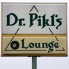 Dr Pikl's gallery