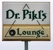 Dr Pikl's - Brew Pubs