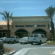 Moreno Valley Yogurt