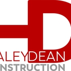 Haley Dean Construction