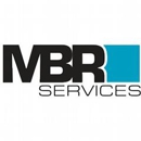 Mbr Services