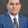 Edward Jones - Financial Advisor: Gor G. Antashyan gallery