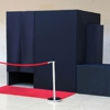 Synergy Photo Booths gallery