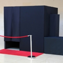 Synergy Photo Booths - Party & Event Planners