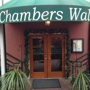 Chambers Walk Cafe & Catering