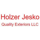 Holzer & Jesko Quality Exteriors LLC