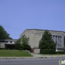 Taylor Road Synagogue - Synagogues