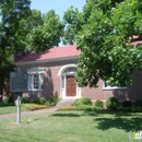 Carter House Museum & Historical Site - Assisted Living Facilities