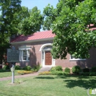 Carter House Museum & Historical Site