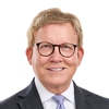 Bruce Cammack - RBC Wealth Management Branch Director gallery