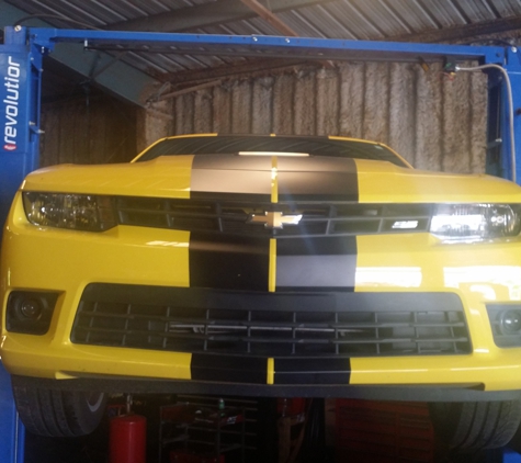 Affordable Auto Performance - Cape Coral, FL