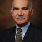 Dr. Enrique Romo Arevalos, MD