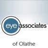 Eye Associates of Olathe gallery