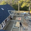 Kingsley Improvements gallery