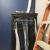 Sigma X Communications - Computer Service & Repair-Business