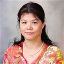 Dr. Karen M Gosen, MD - Physicians & Surgeons