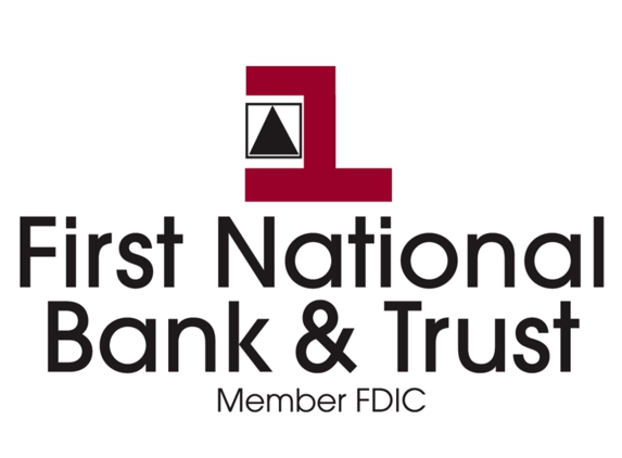 First National Bank & Trust - Kingsford, MI