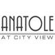 Anatole @ City View