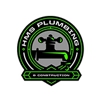 HMS Plumbing & Construction gallery