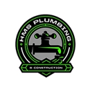 HMS Plumbing & Construction - Fireplaces