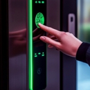 Security Mills Locksmith - Locks & Locksmiths