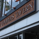 The Coopers Tavern - Taverns
