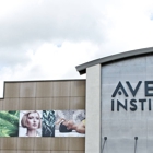 Aveda Institute Austin