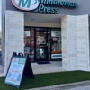 Minuteman Press gallery