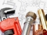 Souza & Viviani Plumbing - Building Contractors