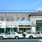 14th Street Snack Bar