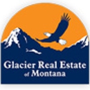 Glacier Real Estate of Montana - Real Estate Agents