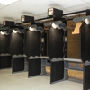 The Marksman Indoor Range gallery