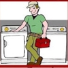 Bobby Johnson Major Appliance Repair gallery