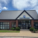 First Horizon Bank - N Little Rock, AR - JFK Blvd - Financial Planners