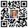 Christine Wenger at Guaranteed Rate Affinity (NMLS #261653) gallery