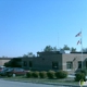 Missouri Valley Elementary