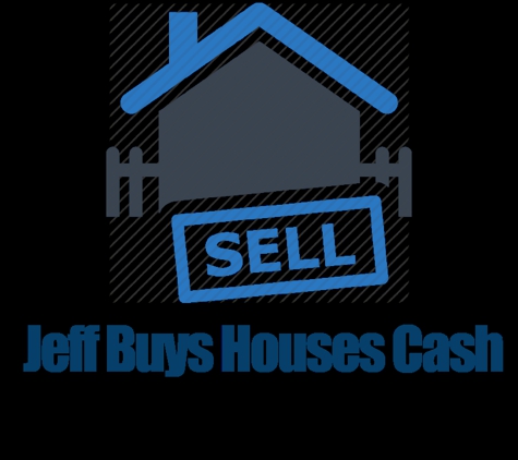 Jeff Buys Houses Cash - Cherry Hill, NJ