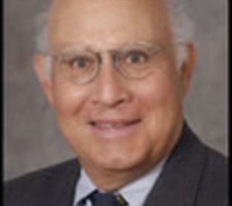 Dr. Peter B Salamon, MD - Stockton, CA